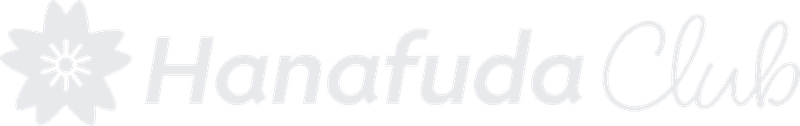Hanfuda Club